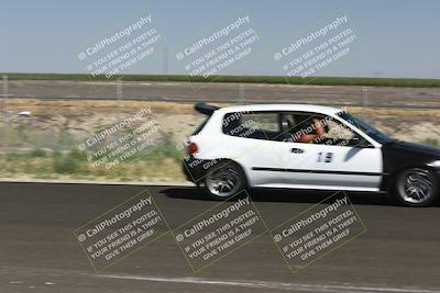 media/Apr-12-2025-Doghouse Garage (Sat) [[1d917ba261]]/InterLow/Turn 8/